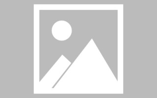 宁津网站搭建平台开发流程（网站搭建要学什么流程）